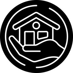 Insurance Lapse Icon