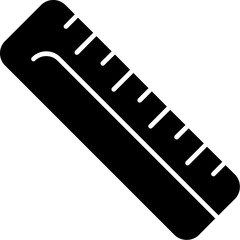 Ruler Icon