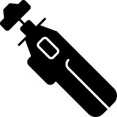 Rotary Tool Icon
