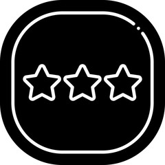 Feedback Icon
