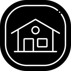 Home Navigation Icon