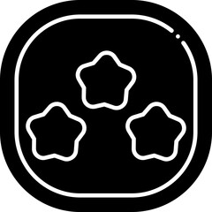 Rating Icon