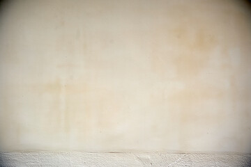 gray cement grainy texture on the wall