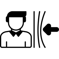 Resilience Building Icon