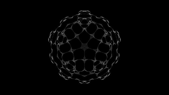 geometric pattern, abstract pattern, symmetrical design, repeating shapes, modern pattern, minimal pattern, seamless pattern, tessellation, line pattern, grid pattern, triangle pattern, square pattern