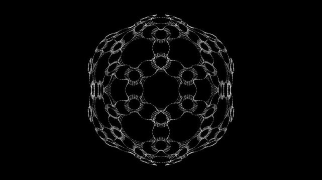 geometric pattern, abstract pattern, symmetrical design, repeating shapes, modern pattern, minimal pattern, seamless pattern, tessellation, line pattern, grid pattern, triangle pattern, square pattern