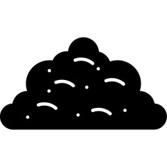Soil Icon
