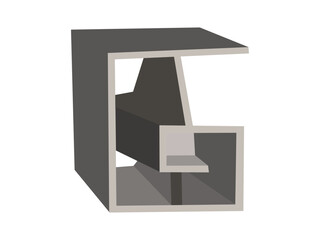 Table vector set collection graphic clipart design.Tables furniture of wood.Wooden table isolated illustration. illustration, vector on white background.Element for your design.Collection of table sil