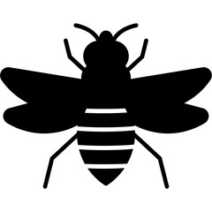 Thrips Icon