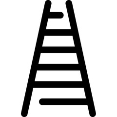 Speed Ladder Icon