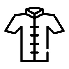 Obraz premium costume