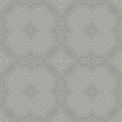 seamless abstract square pattern. texture symmetrical kaleidoscope. background creative