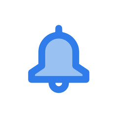 Warning attention icon symbol vector image Illustration