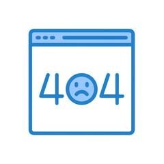 Warning attention icon symbol vector image Illustration