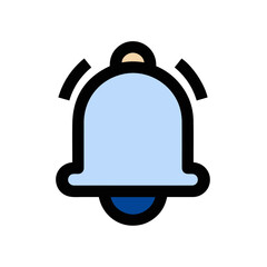 Warning attention icon symbol vector image Illustration