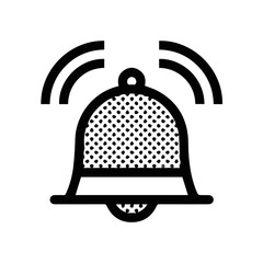 Warning attention icon symbol vector image Illustration