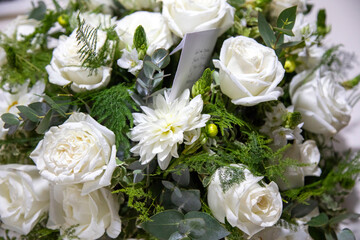 Fiori