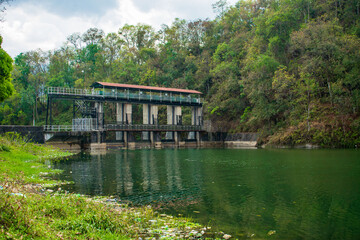 Fewa Lake , Pokhara
