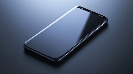 The Modern Smartphone Device