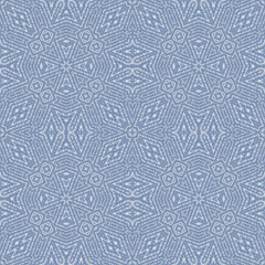 seamless abstract square pattern. texture symmetrical kaleidoscope. background creative
