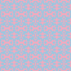 seamless pattern