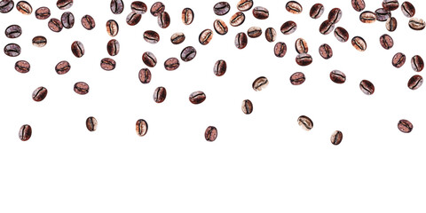 rain drops on the window