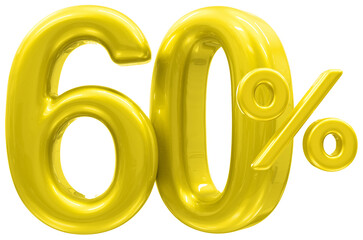 60 percent gold offer on 3d