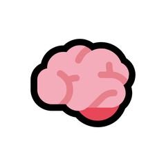 Brain
