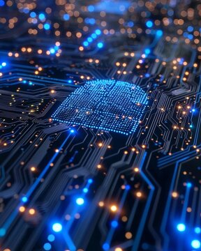 Fusion of human intelligence and machine learning  the evolution of big data and ai technology