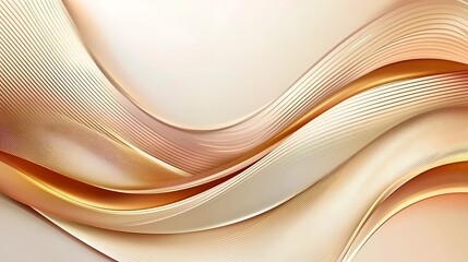 Fototapeta premium Abstract luxury background design
