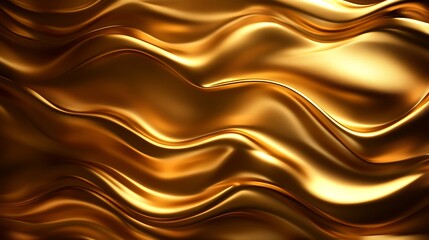 Abstract luxury background design