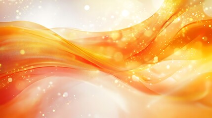 Abstract luxury background design