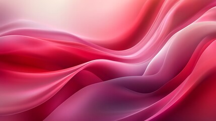 Obraz premium Abstract luxury background design