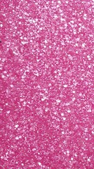  pink glitter texture, flat surface