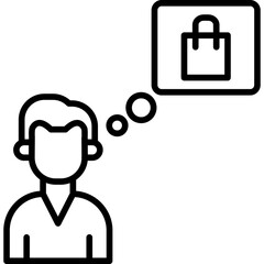 Buyer Icon