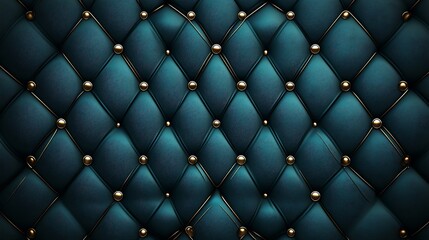 Abstract luxury background design
