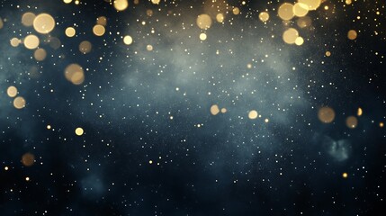 Abstract luxury background design