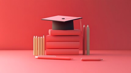 job and work illustrations