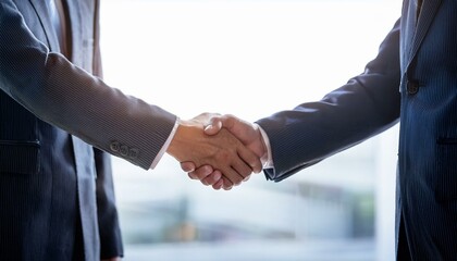 金沢市で相続・事業承継を専門に支援する税理士小酒義幸事務所