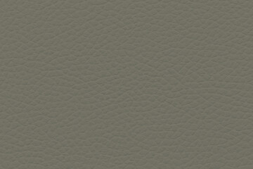Light Green Textured Leather Pattern Background