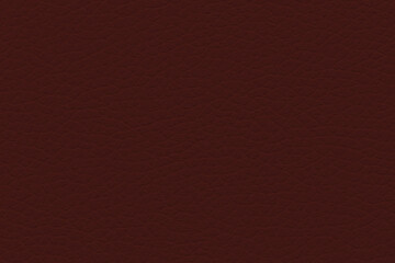 Fototapeta premium House of Lords Red Textured Leather Pattern Background