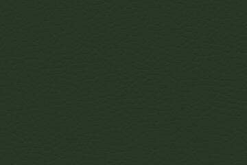 Light Green Textured Leather Pattern Background