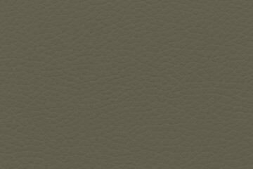 Light Grey Textured Leather Pattern Background