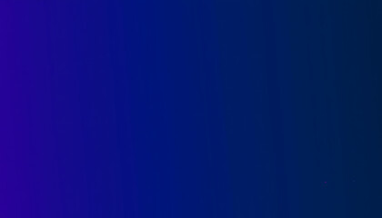 Obraz premium abstract soft blue and dark background