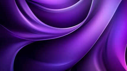 Fototapeta premium Abstract luxury background design