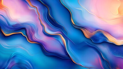Fototapeta premium Abstract luxury background design