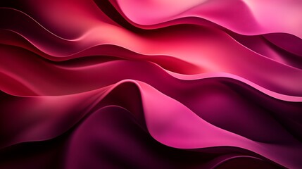 Fototapeta premium Abstract luxury background design