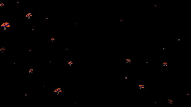 animated bicycle helmet emoji, animated cyclist helmet, bike helmet emoji, cycling helmet emoji, sport helmet emoji, protective helmet emoji, safety helmet animation, animated headgear, animated bikin