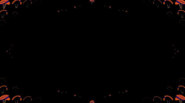 animated bicycle helmet emoji, animated cyclist helmet, bike helmet emoji, cycling helmet emoji, sport helmet emoji, protective helmet emoji, safety helmet animation, animated headgear, animated bikin