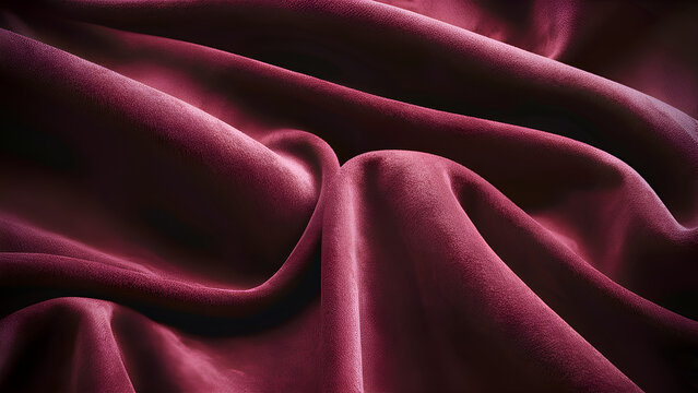 Soft Burgandy Computer Wallpaper, 4K High Resolution Computer Wallpaper